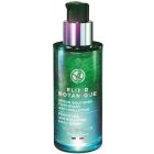 YVES ROCHER ELIXIR BOTANIQUE SERUM QUOTIDIEN FORTIFIANT