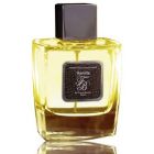 FRANCK BOCLET VANILLE EDP
