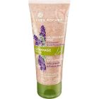 YVES ROCHER POLISHING  FOOT SCRUB