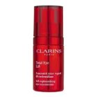  CLARINS TOTAL EYE LIFT
