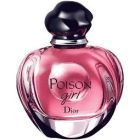 CHRISTIAN DIOR POISON GIRL EDP