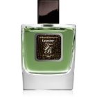 FRANCK BOCLET LAVENDER EDP