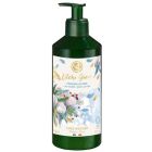 YVES ROCHER BODY & HAIR MIST FROZEN LYCHEE