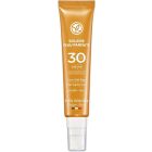YVES ROCHER ANTI AGING CARE FOR FACE FPS 3