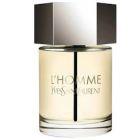 YVES SAINT LAURENT L'HOMME PARFUM EDT