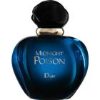 CHRISTIAN DIOR MIDNIGHT POISON EDP SPRAY