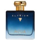 ROJA ELYSIUM POUR HOMME EDP 100ML 
