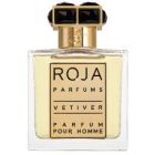 ROJA D- VETIVER POUR HOMME PARFUM