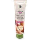 YVES ROCHER RICH BODY SCRUB
