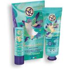 YVES ROCHER DUO KIT MILKY ALMOND
