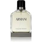 GIORGIO ARMANI  EAU POUR HOMME EDT