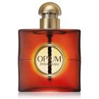 YVES SAINT LAURENT OPIUM  EDP 
