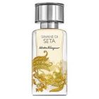 FERRAGAMO STORIE DI SETA SAVANE EDP