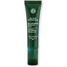 YVES ROCHER REVIVER ROLL-ON