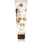 YVES ROCHER BODY SCRUB MARVELOUS SHEA 