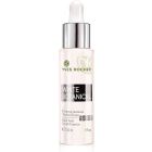  YVES ROCHER ANTI DARK SPOT ESSENCE BOTTLE