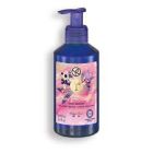 YVES ROCHER LIQUID HAND SOAP JUICY BERRIES