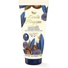 YVES ROCHER ULTRA RICH SHOER EXTRA DRY SKIN