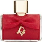 CAROLINA HERRERA-CHT PRIVE EDP