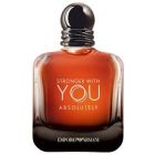 GIORGIO ARMANI STRONGER WITH YOU ABSOLUTE EDP