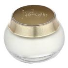 CHRISTIAN DIOR  J'ADORE BEAUTIFYING BODY CREAM