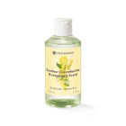 YVES ROCHER HONEYSUCKLE SCENT SHOWER GEL