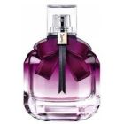 YVES SAINT LAURENT MON PARIS INTENSEMENT EDP 