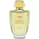 CREED VETIVER GERANIUM