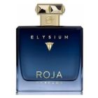 ROJA EID COFFRET 2025 - ELYSIUM POU