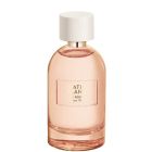 YVES ROCHER EDP MATIN BLANC 100ML