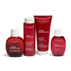CLARINS EAU DYNAMISANTE BODY LOTION 200ML