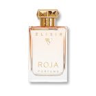 ROJA ELIXIR POUR FEMME EDP 75ML