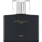 AJMAL ELIXIR SUAVE EDP
