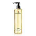 ELIZABETH ARDEN CERAMIDE REPLENISHING CLEANSING