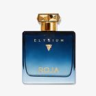 ROJA FESTIVE COFFRET 2024 - ELYSIUM