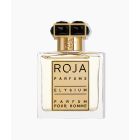 ROJA ELYSIUM POUR HOMME PARFUM  50ML