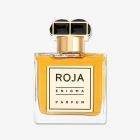 ROJA ENIGMA 
