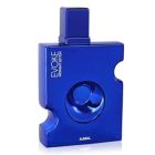 AJMAL EVOKE MIDNIGHT HIM EDP