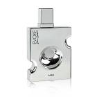 AJMAL EVOKE-HIM SILVE EDIT EDP