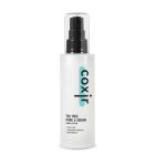 COXIR TEA TREE PORE & SEBUM EMULSION