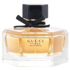 GUCCI FLORA BY GUCCI EDP SPRAY