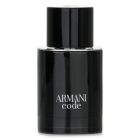GIORGIO ARMANI CODE EDP