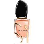 GIORGIO NEW ARMANI SI EDP INTENSE
