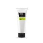 COXIR (MINI) GREENTEA PH CLEAR FOAM CLEANSER