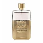 GUCI GUILTY DIAMOND LTD EDT