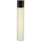  ORENS HAIRMIST SABIL NOCTURNE 