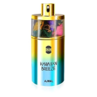 AJMAL HAWAIIAN BREEZE EDP