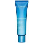 CLARINS HYDRA-ESSENTIEL EYE MASK