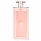 LANCOME IDOLE LE PARFUM