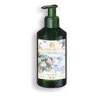 YVES ROCHER LIQUID HAND SOAP FROZEN LYCHEE